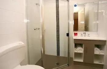 Broadwater Motel 黄金海岸 澳大利亚